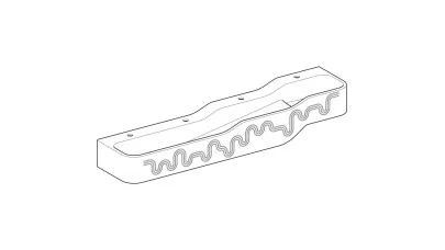 Geberit 502.977.SX.1_5