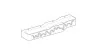 Geberit 502.977.SX.1_5