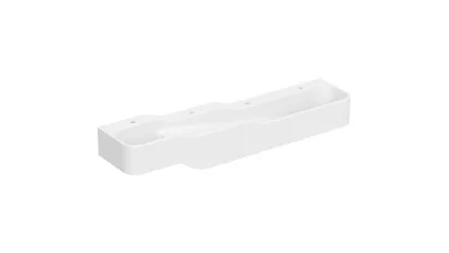 Geberit 502.978.00.1