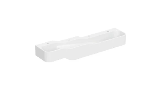 Geberit 502.978.00.1.jpg