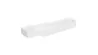 Geberit 502.978.00.1
