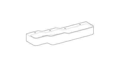 Geberit 502.978.00.1_2