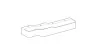 Geberit 502.978.00.1_2