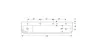 Geberit 502.978.00.1_3