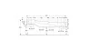 Geberit 502.978.00.1_4