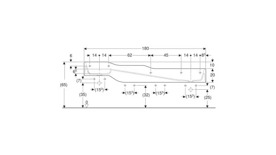 Geberit 502.978.SX.2.jpg