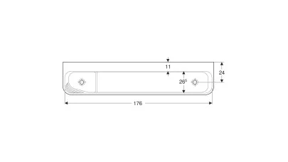 Geberit 502.978.SX.2_2