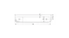 Geberit 502.978.SX.2_2