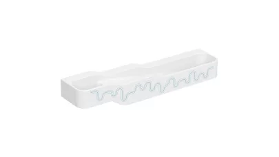 Geberit 502.978.SX.2_4