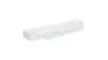 Geberit 502.978.SX.2_4