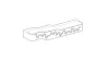 Geberit 502.978.SX.2_5