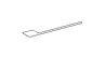 Geberit 503.012.14.1