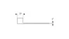 Geberit 503.012.14.1_2