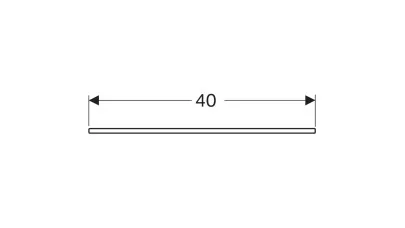 Geberit 503.012.14.1_3