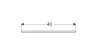 Geberit 503.012.14.1_3