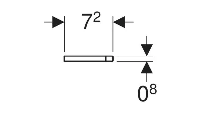 Geberit 503.012.14.1_4
