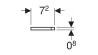 Geberit 503.012.14.1_4