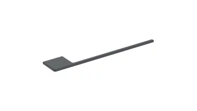 Geberit 503.012.14.1_5
