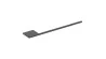 Geberit 503.012.14.1_5