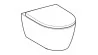 Geberit 503.046.JT.1