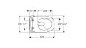 Geberit 503.046.JT.1_2