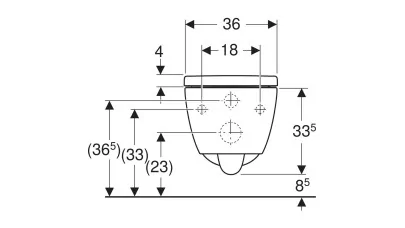Geberit 503.046.JT.1_3