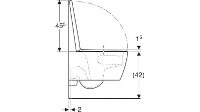 Geberit 503.046.JT.1_4