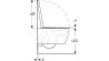 Geberit 503.046.JT.1_4