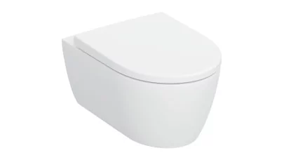Geberit 503.046.JT.1_5