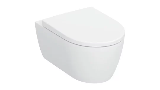 Geberit 503.046.JT.1_5.jpg