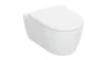 Geberit 503.046.JT.1_5