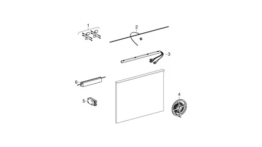 Geberit 503.096.00.1.jpg