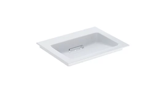 Geberit 505.001.00.1.jpg