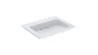 Geberit 505.001.00.1