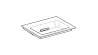Geberit 505.001.00.1_2