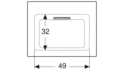 Geberit 505.001.00.1_3