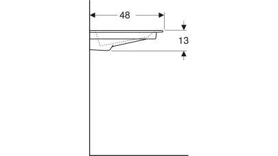 Geberit 505.001.00.1_5