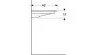 Geberit 505.001.00.1_5