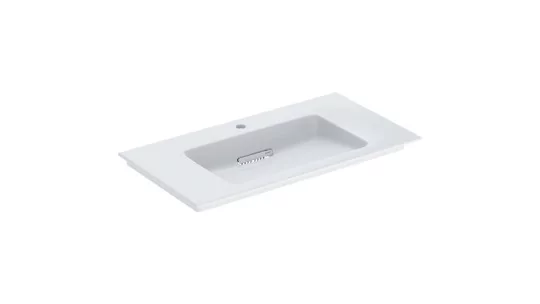 Geberit 505.006.00.1.jpg