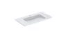 Geberit 505.006.00.1