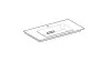 Geberit 505.006.00.1_2