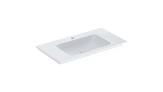 Geberit 505.010.01.3.jpg