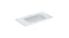 Geberit 505.010.01.3