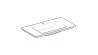 Geberit 505.010.01.3_2