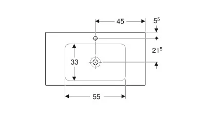 Geberit 505.010.01.3_3