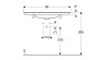 Geberit 505.010.01.3_4