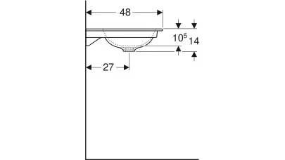 Geberit 505.010.01.3_5