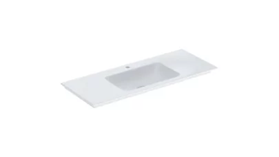 Geberit 505.010.01.5