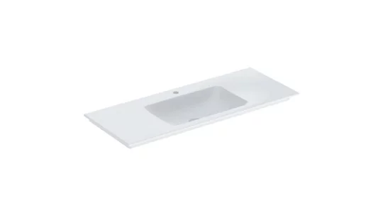 Geberit 505.010.01.5.jpg