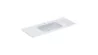 Geberit 505.010.01.5